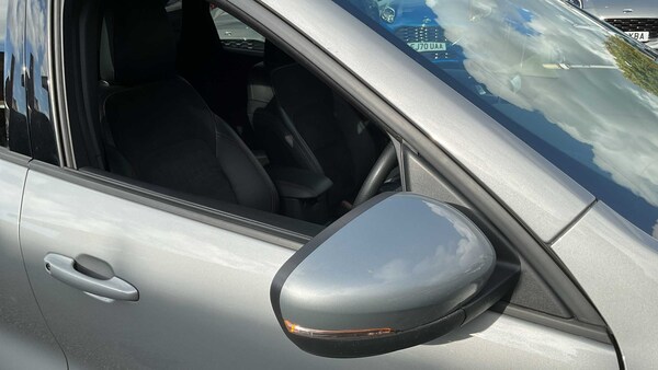 Used Ford Kuga 2022 for sale - 75812746: Photo 29