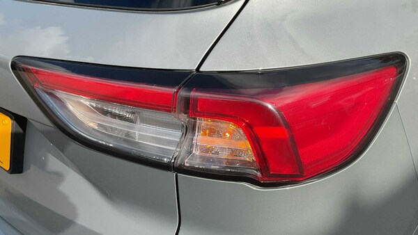 Used Ford Kuga 2022 for sale - 75812746: Photo 30