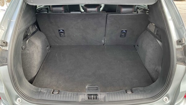 Used Ford Kuga 2022 for sale - 75812746: Photo 9