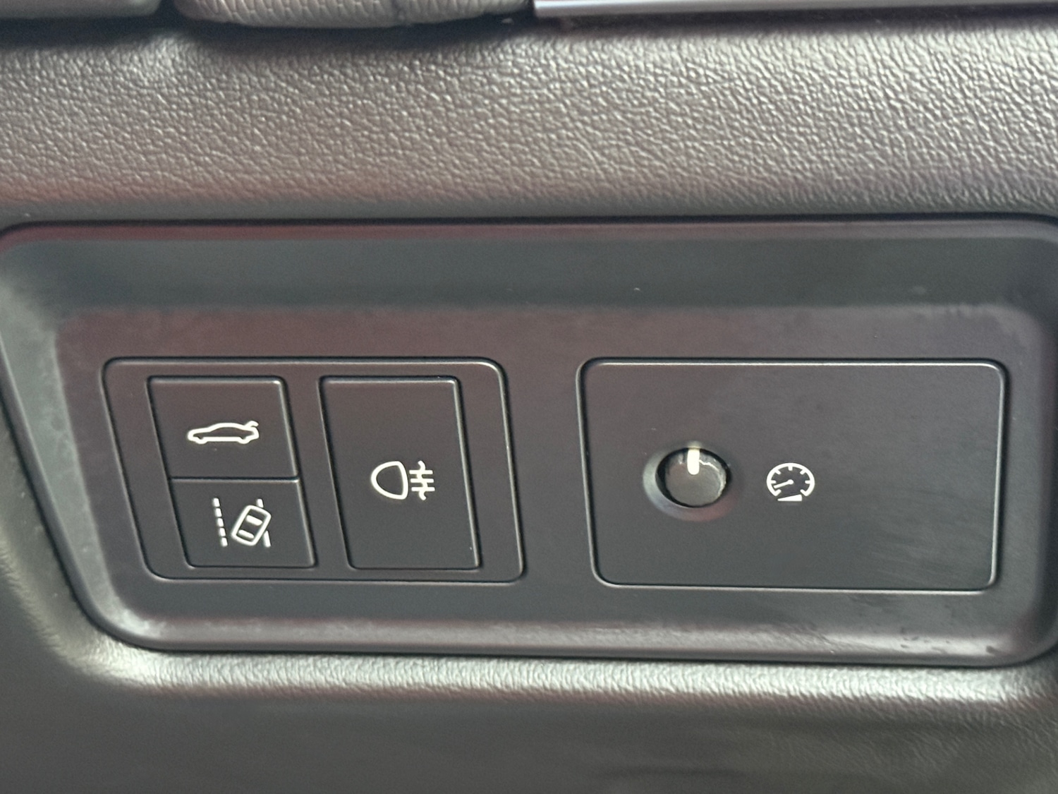 Used Jaguar F-Type 2018 for sale - 76455619: Photo 19