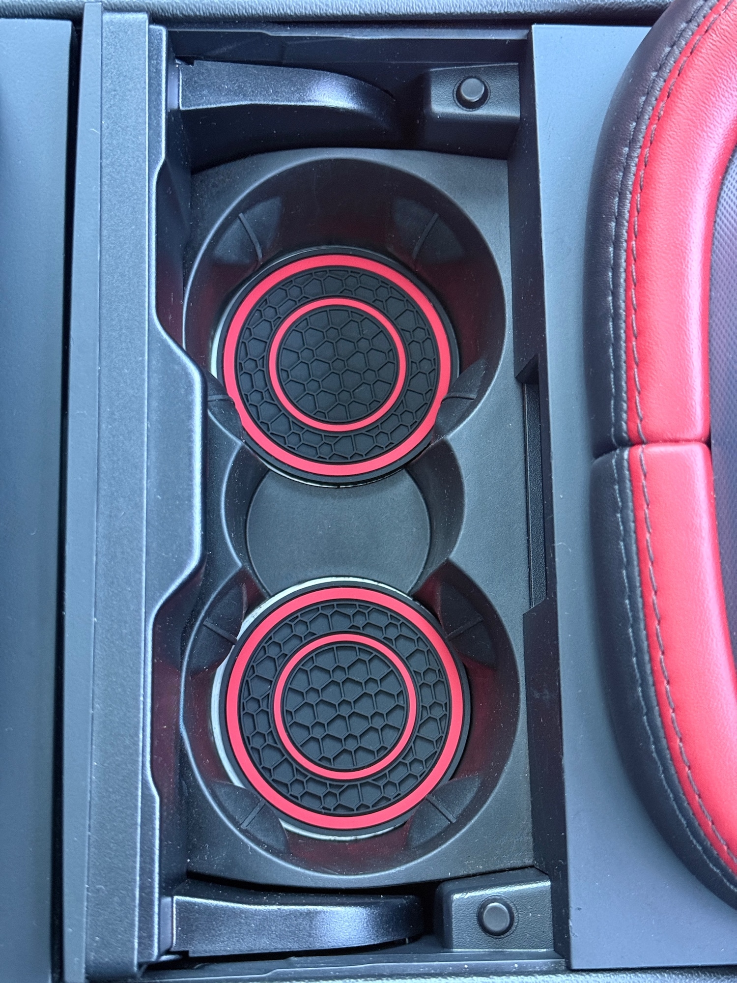 Used Jaguar F-Type 2018 for sale - 76455619: Photo 22