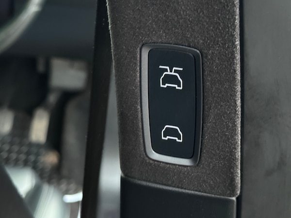 Used Tesla Model X 2019 for sale - 73844188: Photo 26