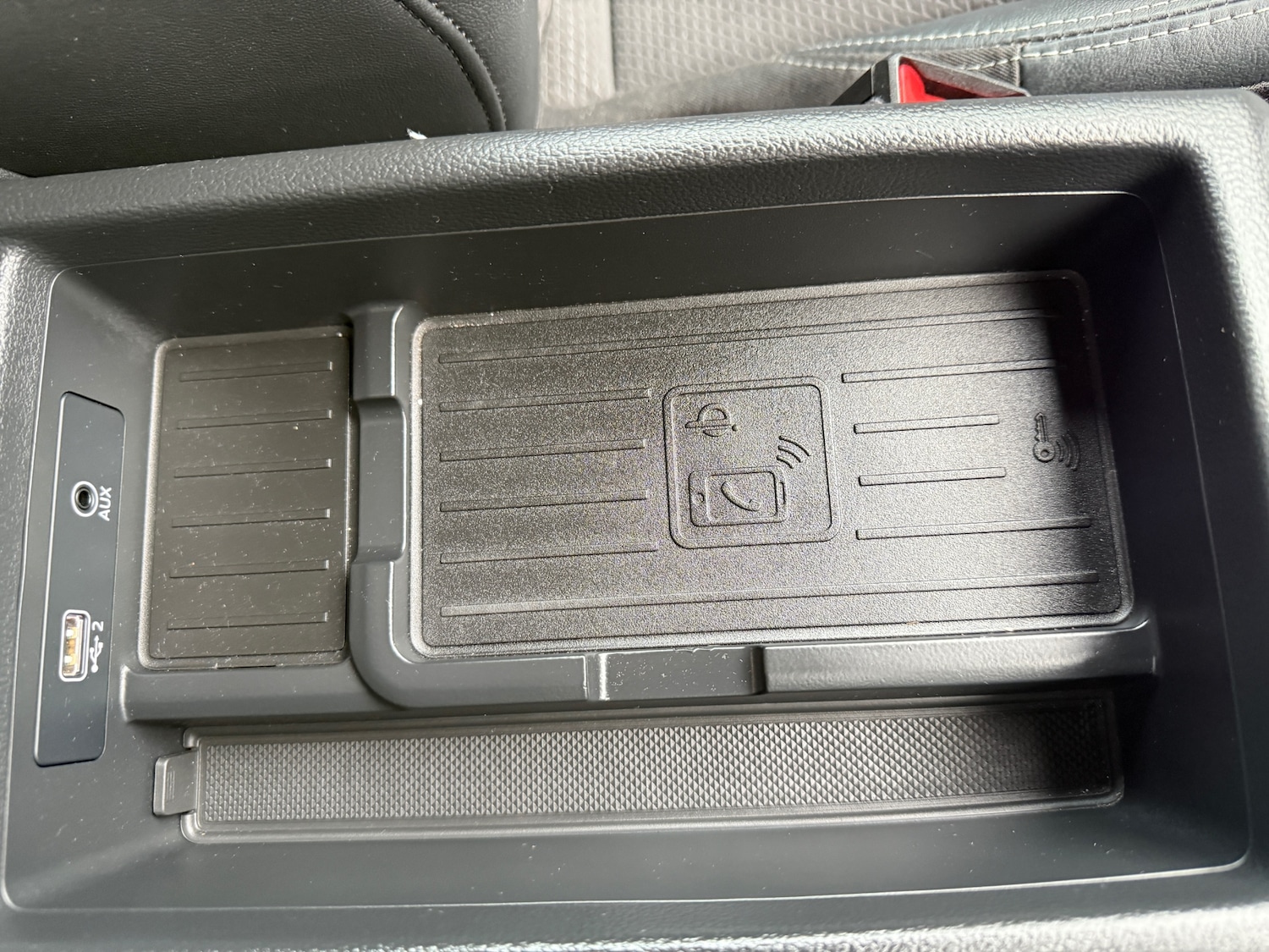 Used Audi A5 2018 for sale - 76605383: Photo 18