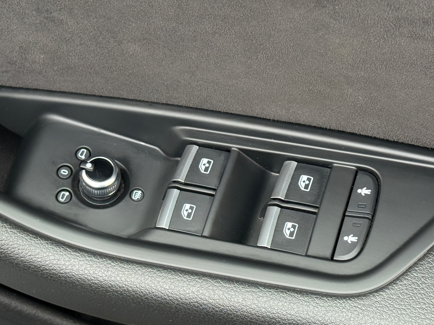 Used Audi A5 2018 for sale - 76605383: Photo 20