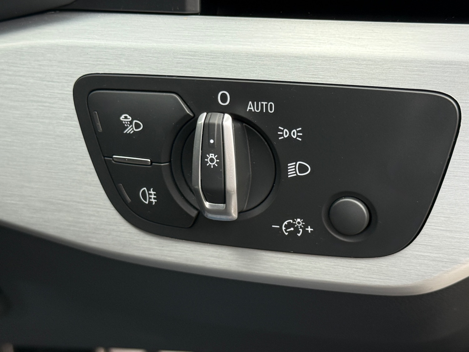 Used Audi A5 2018 for sale - 76605383: Photo 21