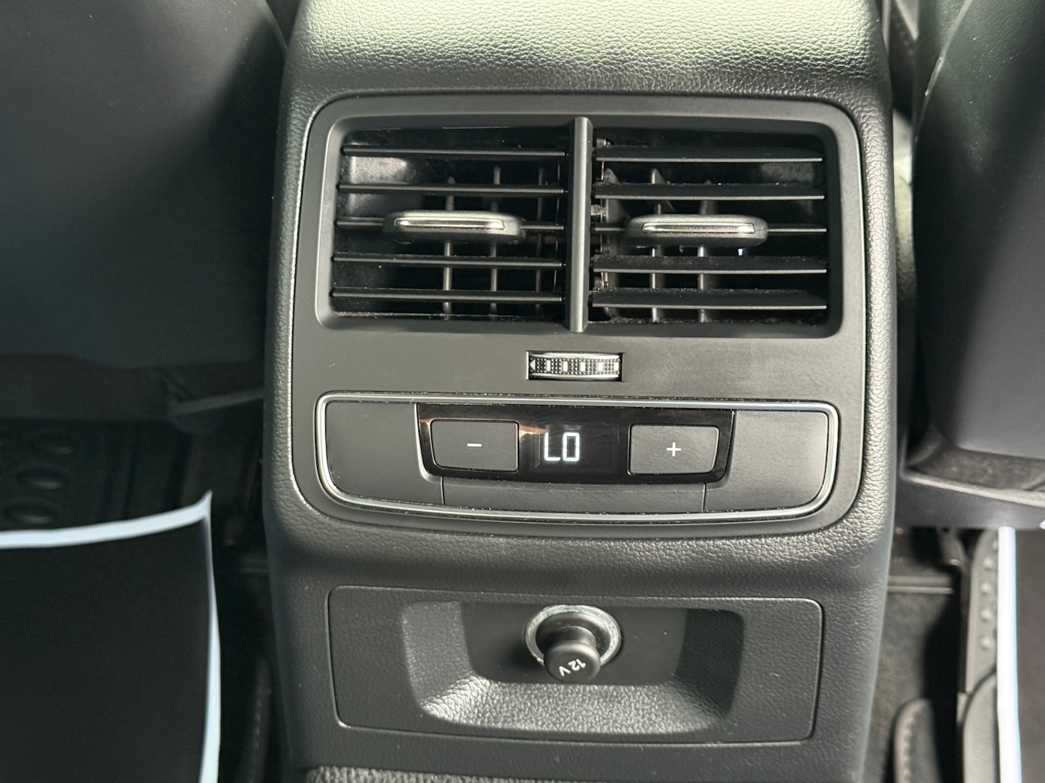 Used Audi A5 2018 for sale - 76605383: Photo 22