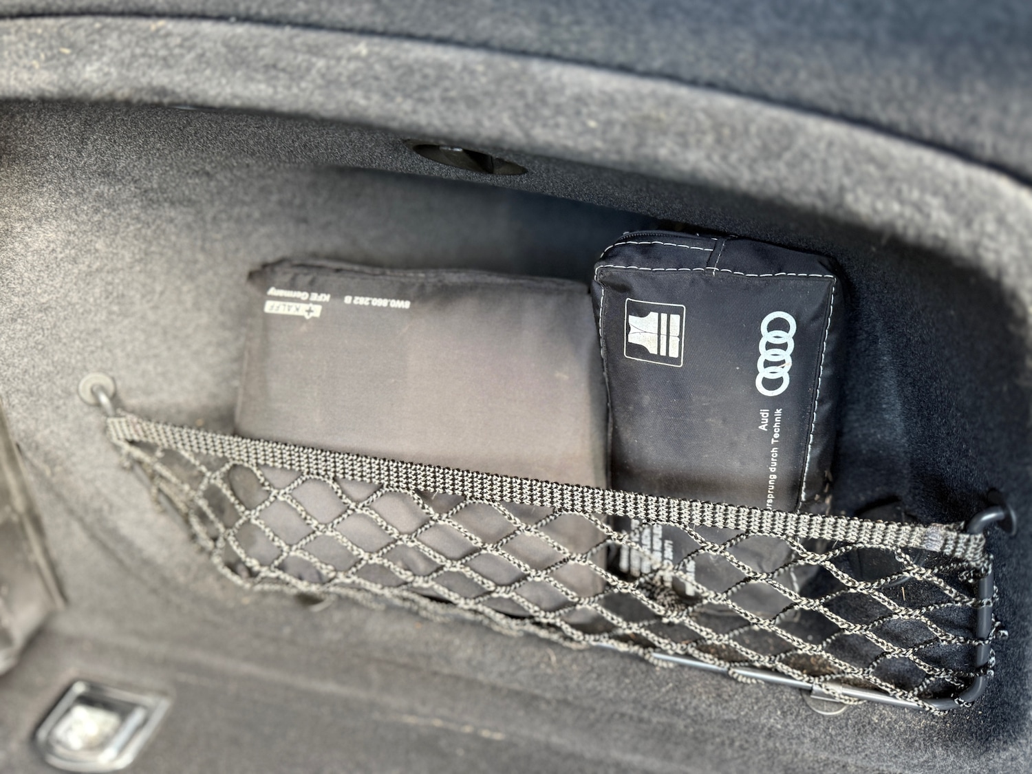 Used Audi A5 2018 for sale - 76605383: Photo 24