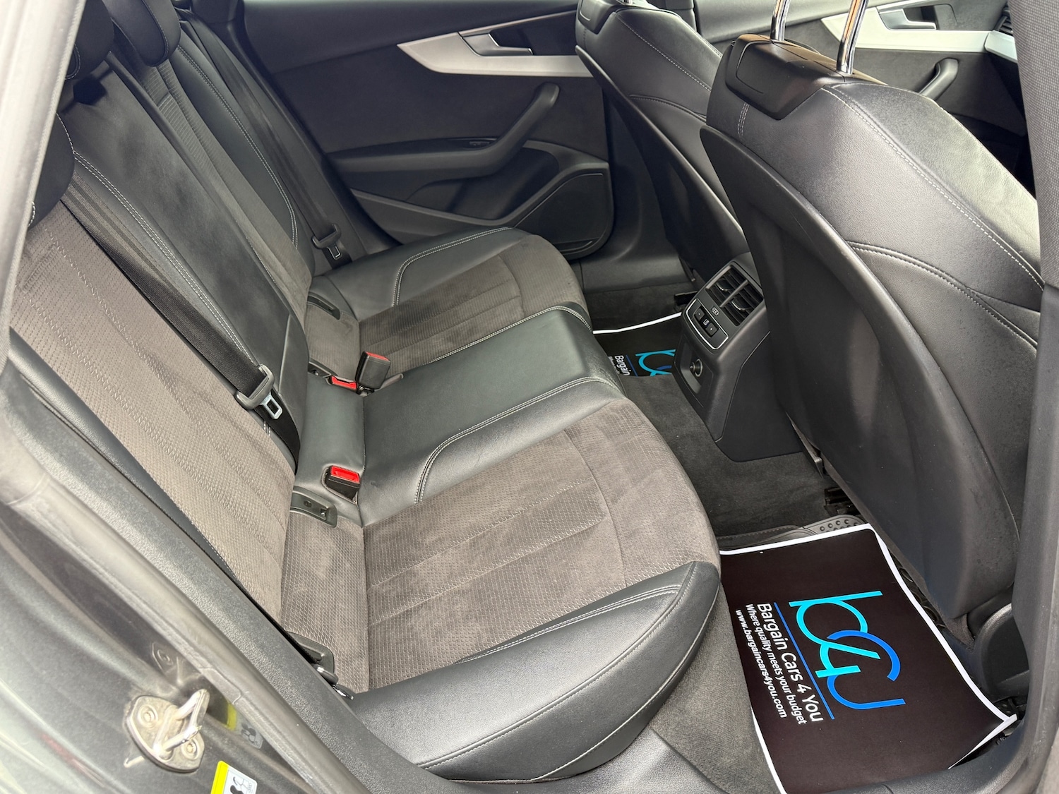 Used Audi A5 2018 for sale - 76605383: Photo 9