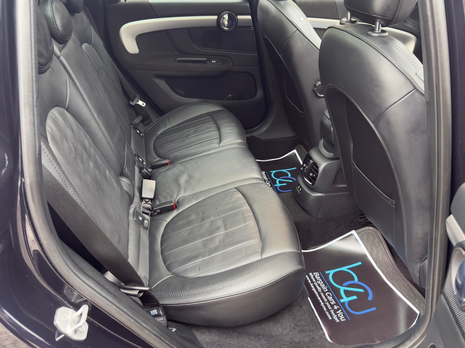 Used MINI Countryman 2021 for sale - 77379491: Photo 10