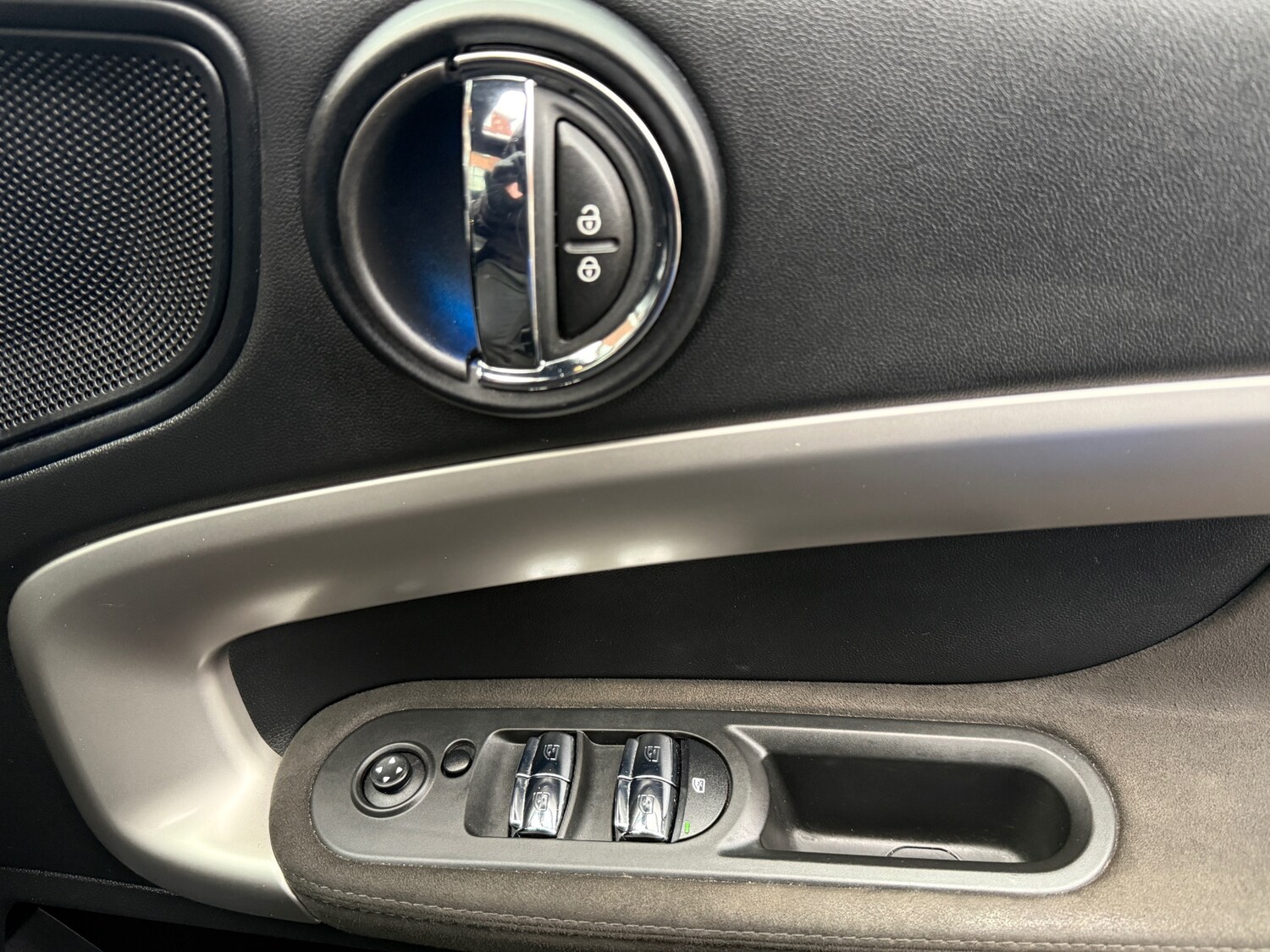 Used MINI Countryman 2021 for sale - 77379491: Photo 23