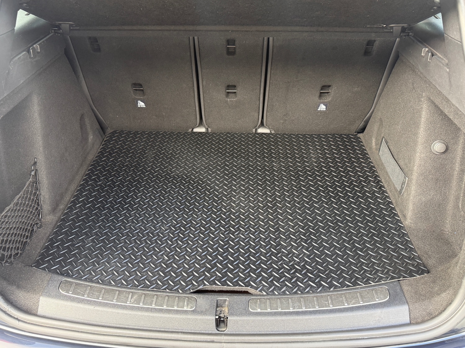 Used MINI Countryman 2021 for sale - 77379491: Photo 8