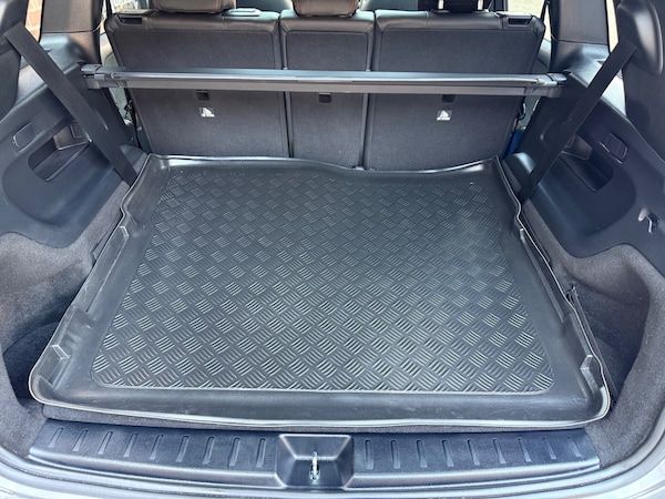 Used Mercedes-Benz GLB 2022 for sale - 74764109: Photo 24