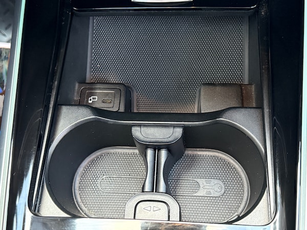 Used Mercedes-Benz GLB 2022 for sale - 74764109: Photo 31