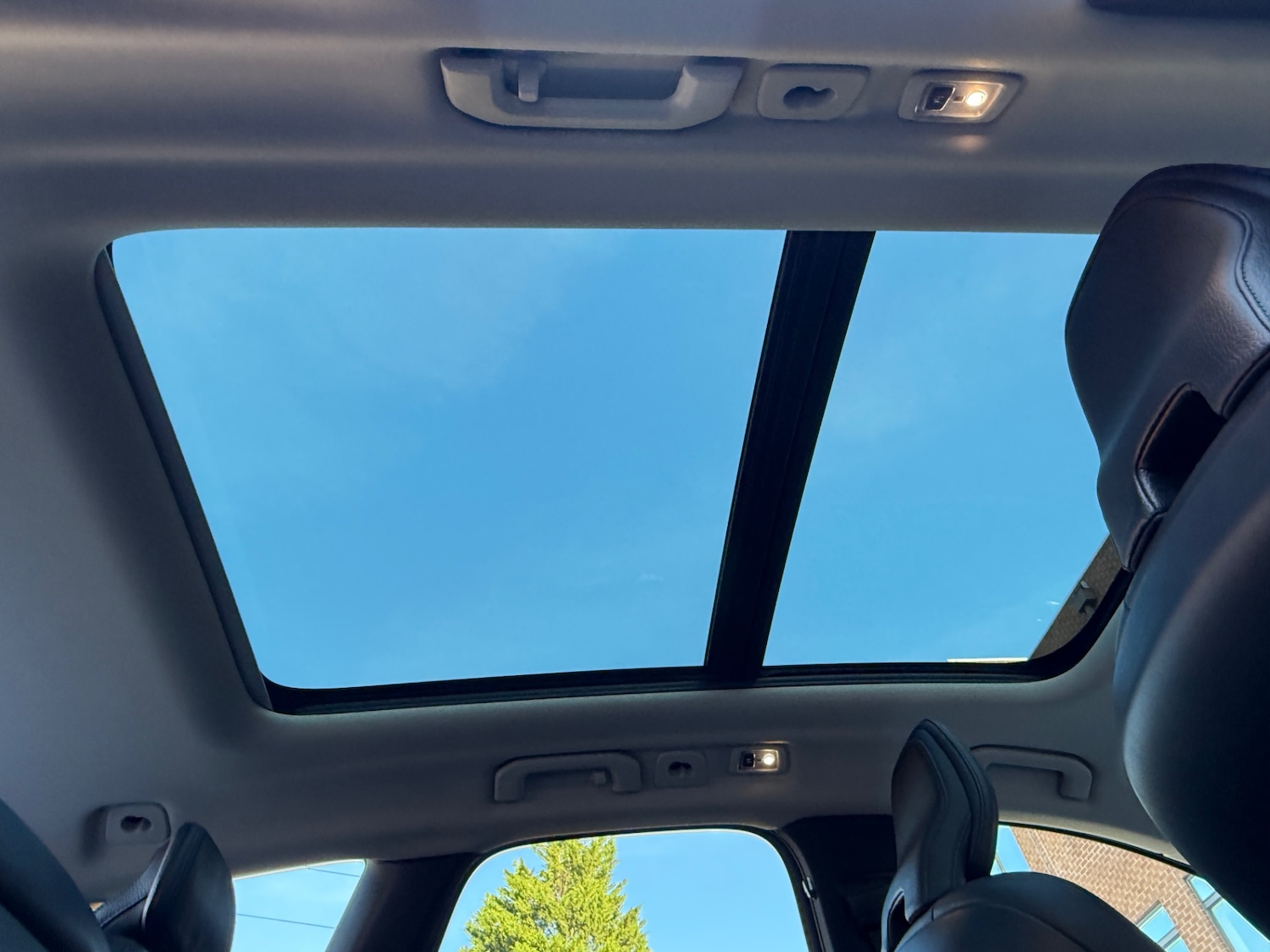 Used Volvo XC60 2019 for sale - 76656470: Photo 10