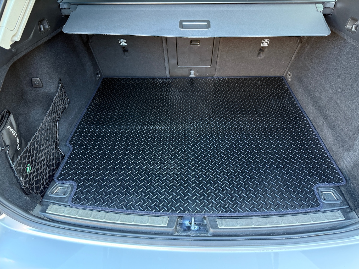 Used Volvo XC60 2019 for sale - 76656470: Photo 16