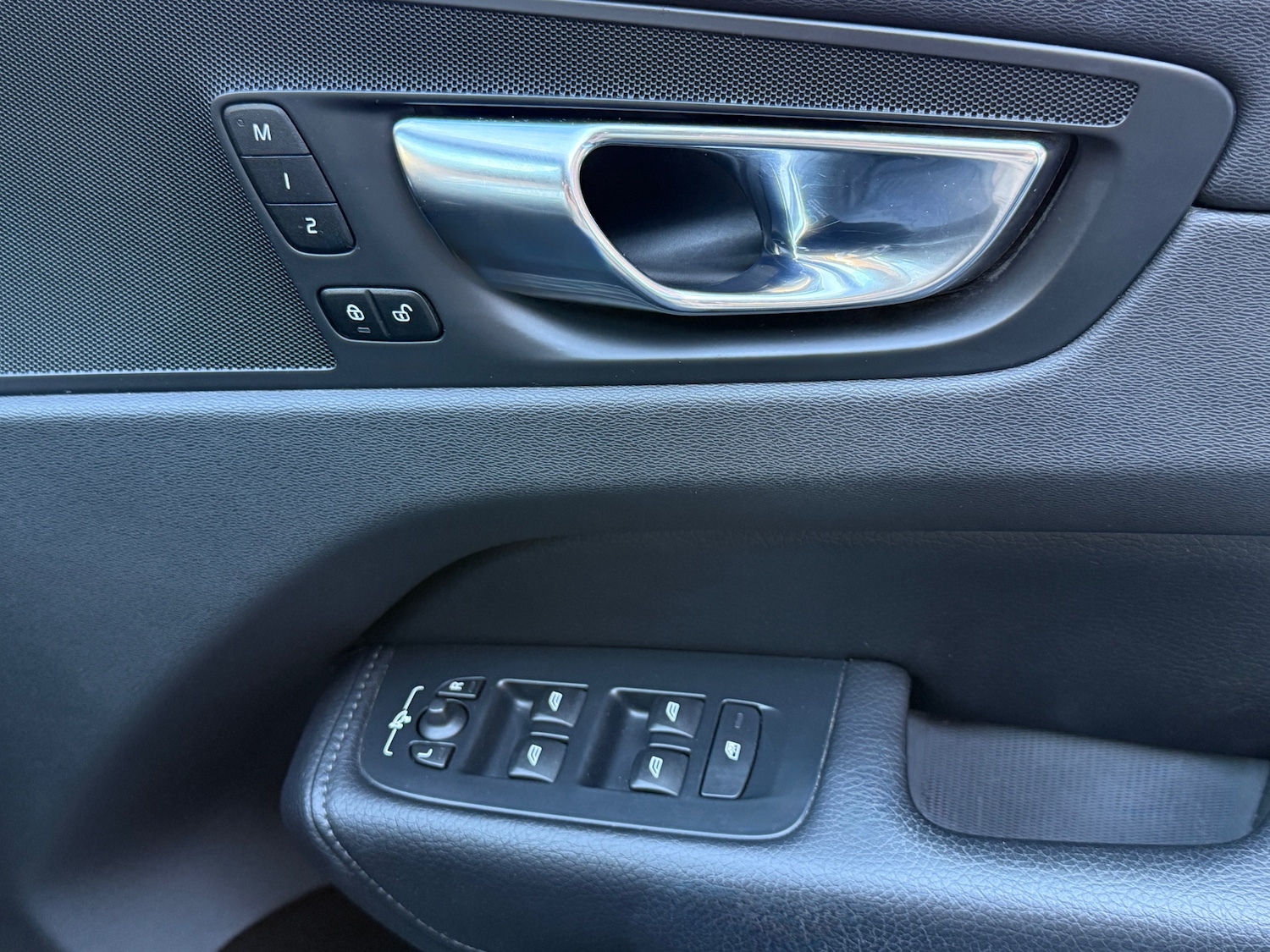 Used Volvo XC60 2019 for sale - 76656470: Photo 20