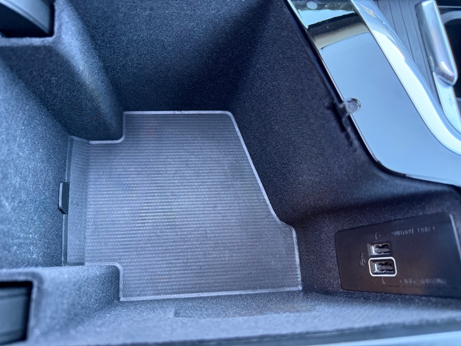 Used Volvo XC60 2019 for sale - 76656470: Photo 25