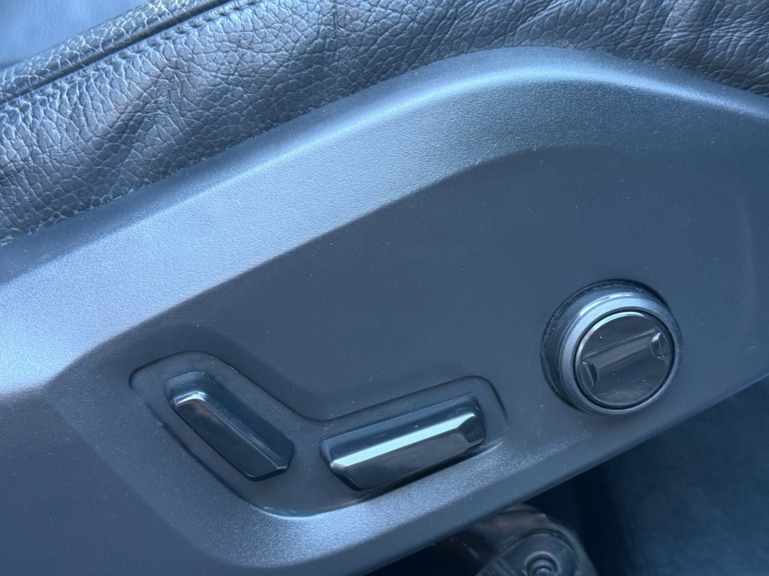 Used Volvo XC60 2019 for sale - 76656470: Photo 27