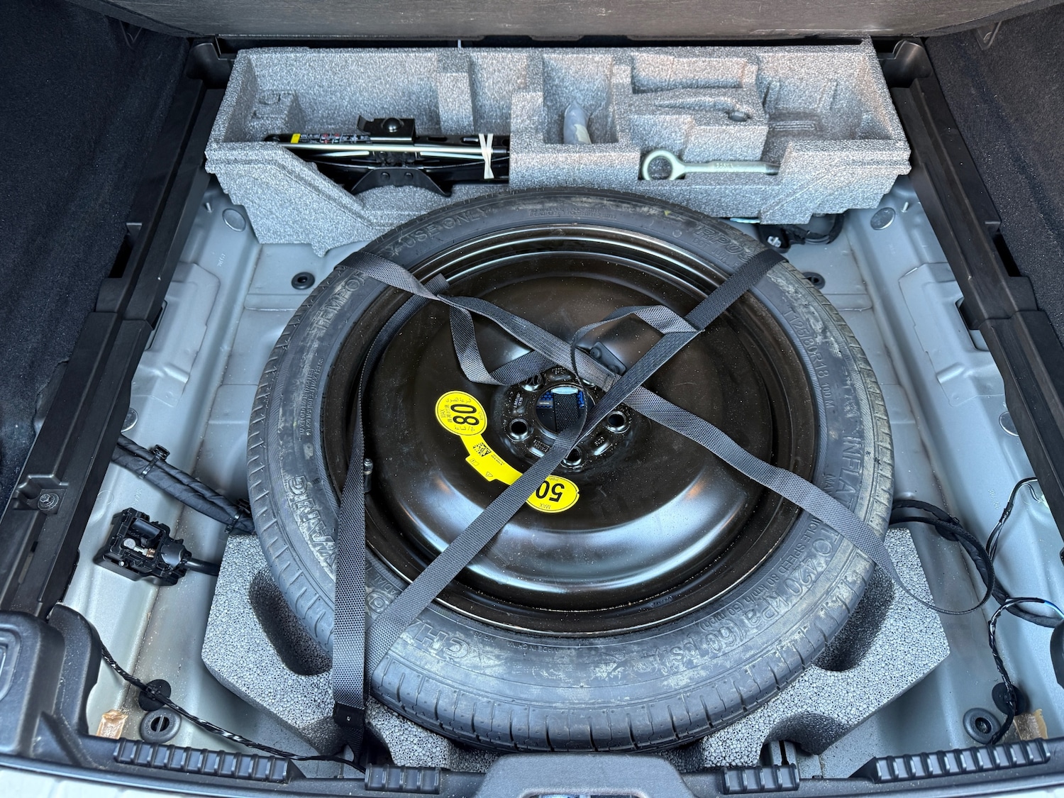 Used Volvo XC60 2019 for sale - 76656470: Photo 9