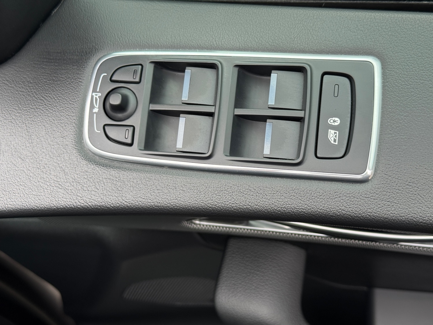 Used Jaguar F-Pace 2019 for sale - 77910619: Photo 15