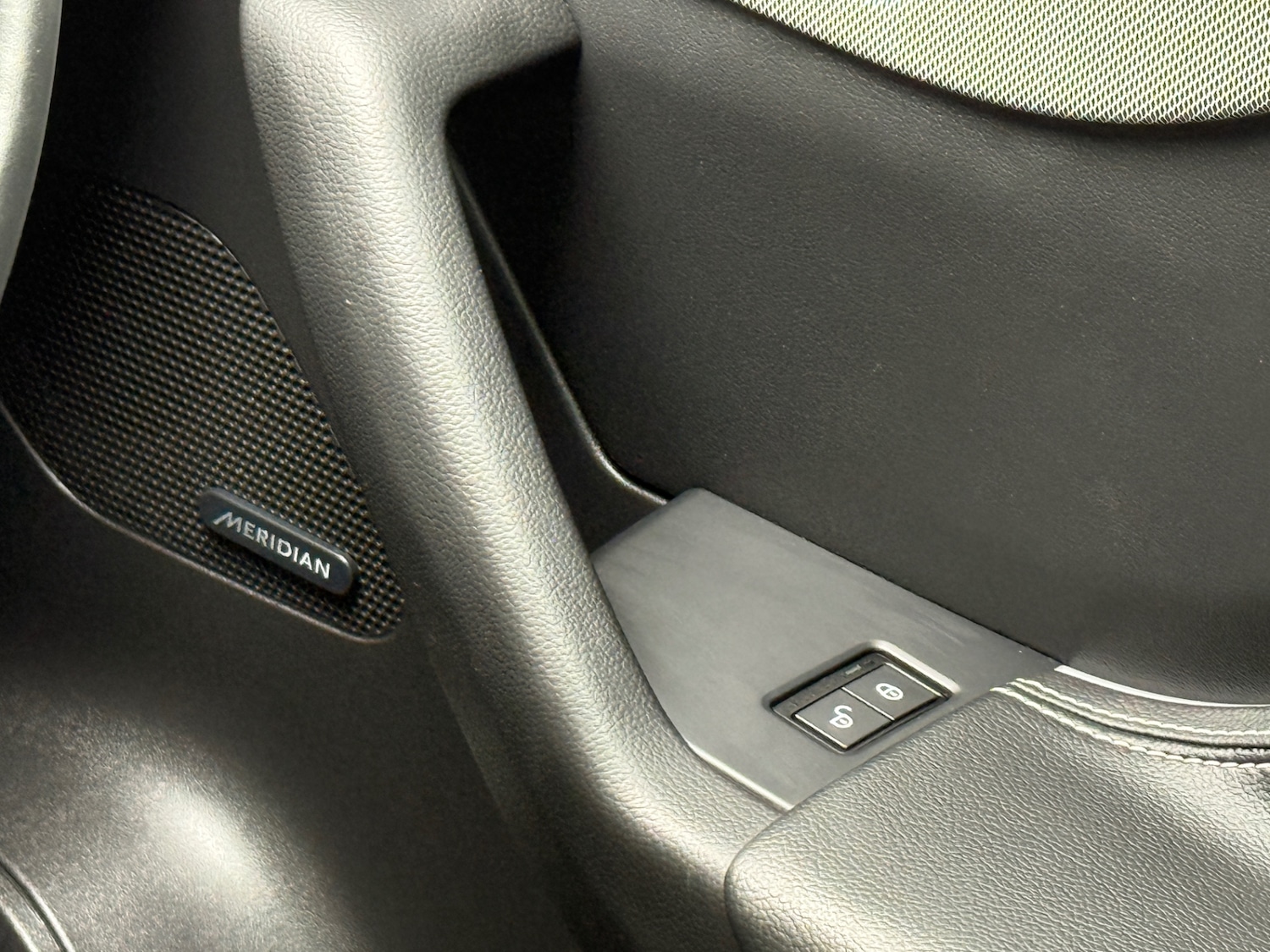 Used Jaguar F-Pace 2019 for sale - 77910619: Photo 21