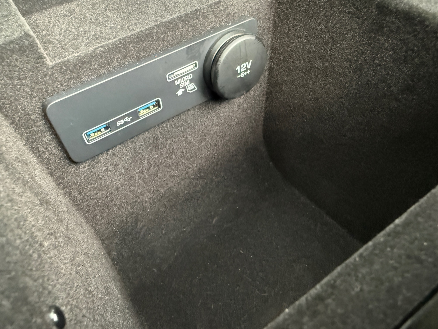 Used Jaguar F-Pace 2019 for sale - 77910619: Photo 25