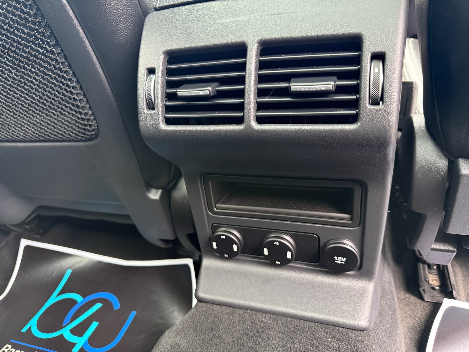 Used Jaguar F-Pace 2019 for sale - 77910619: Photo 27