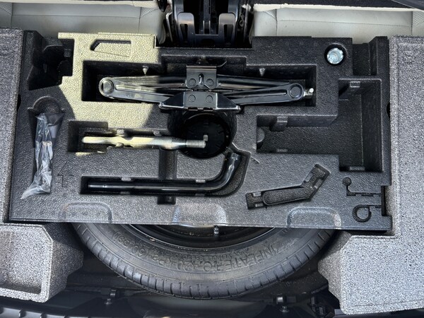 Used Volvo XC90 2020 for sale - 75367047: Photo 16