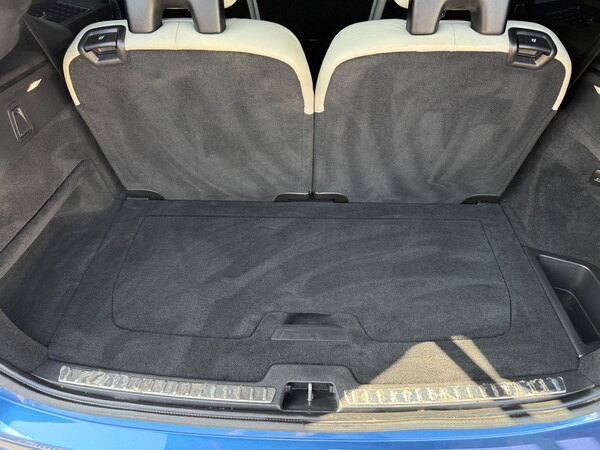 Used Volvo XC90 2020 for sale - 75367047: Photo 25