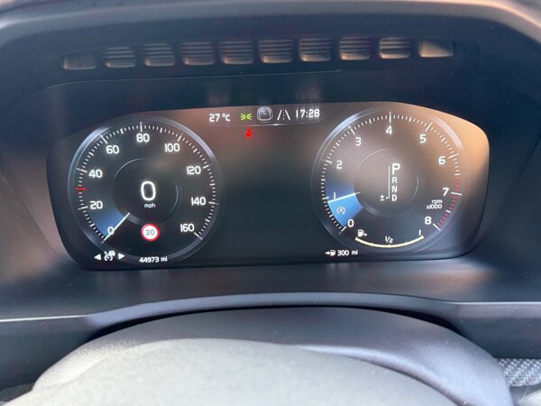 Used Volvo XC90 2020 for sale - 75367047: Photo 28