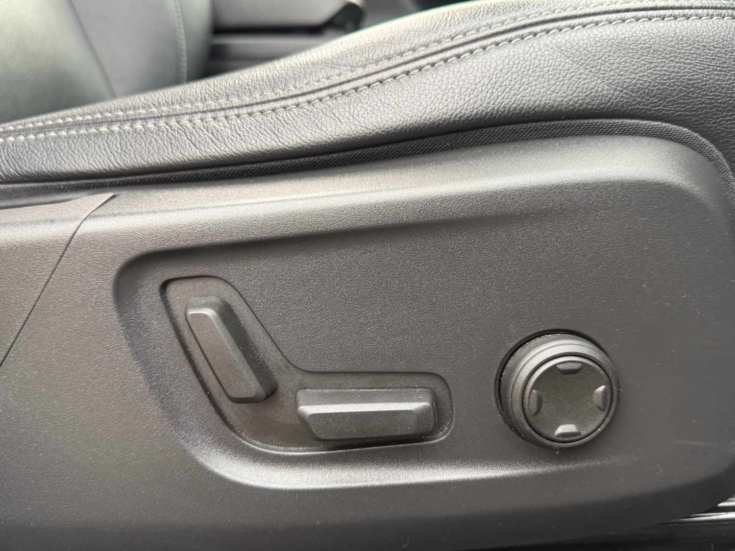 Used Volvo XC40 2019 for sale - 76455595: Photo 12