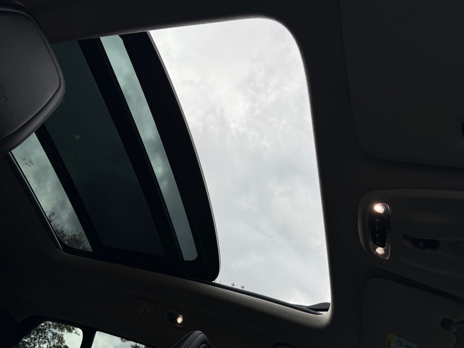 Used Volvo XC40 2019 for sale - 76455595: Photo 17