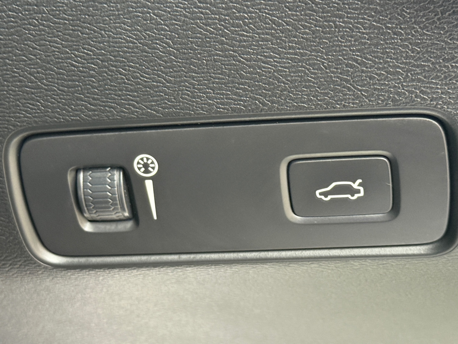 Used Volvo XC40 2019 for sale - 76455595: Photo 20