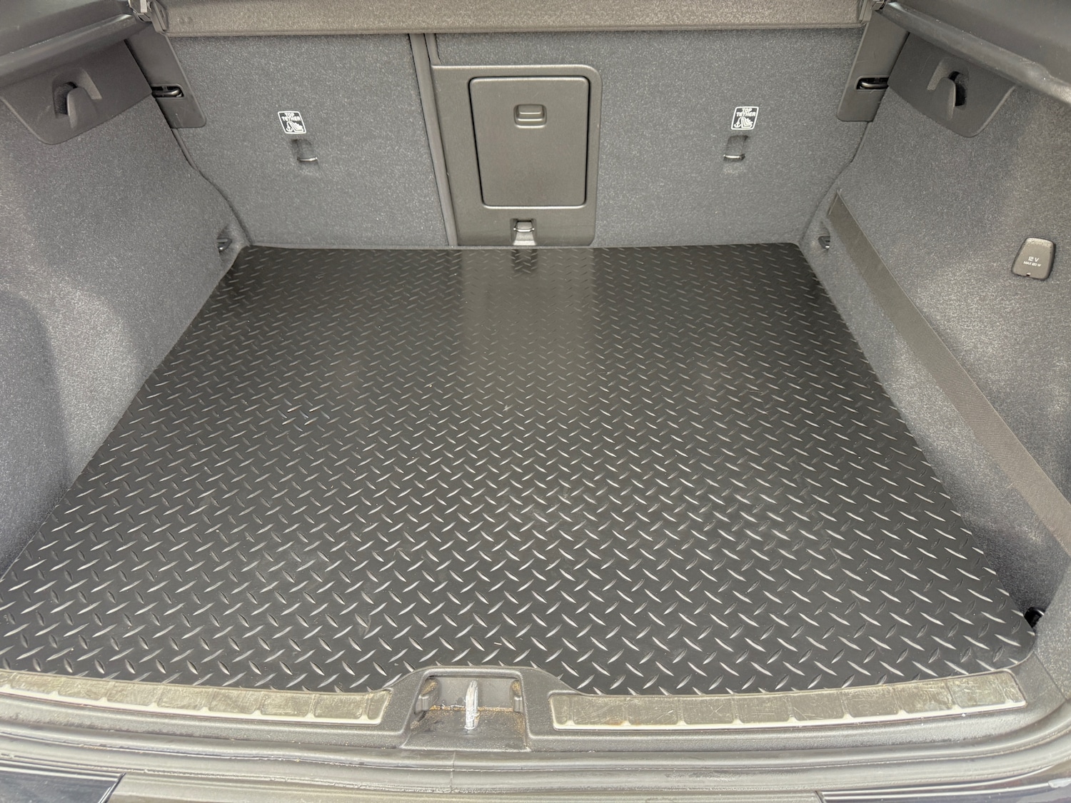 Used Volvo XC40 2019 for sale - 76455595: Photo 7