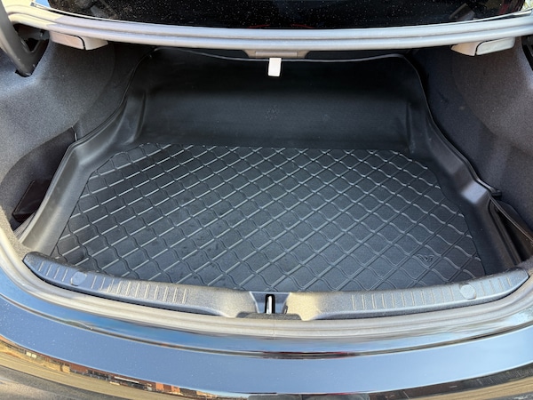Used Mercedes-Benz C-Class 2023 for sale - 74617746: Photo 13