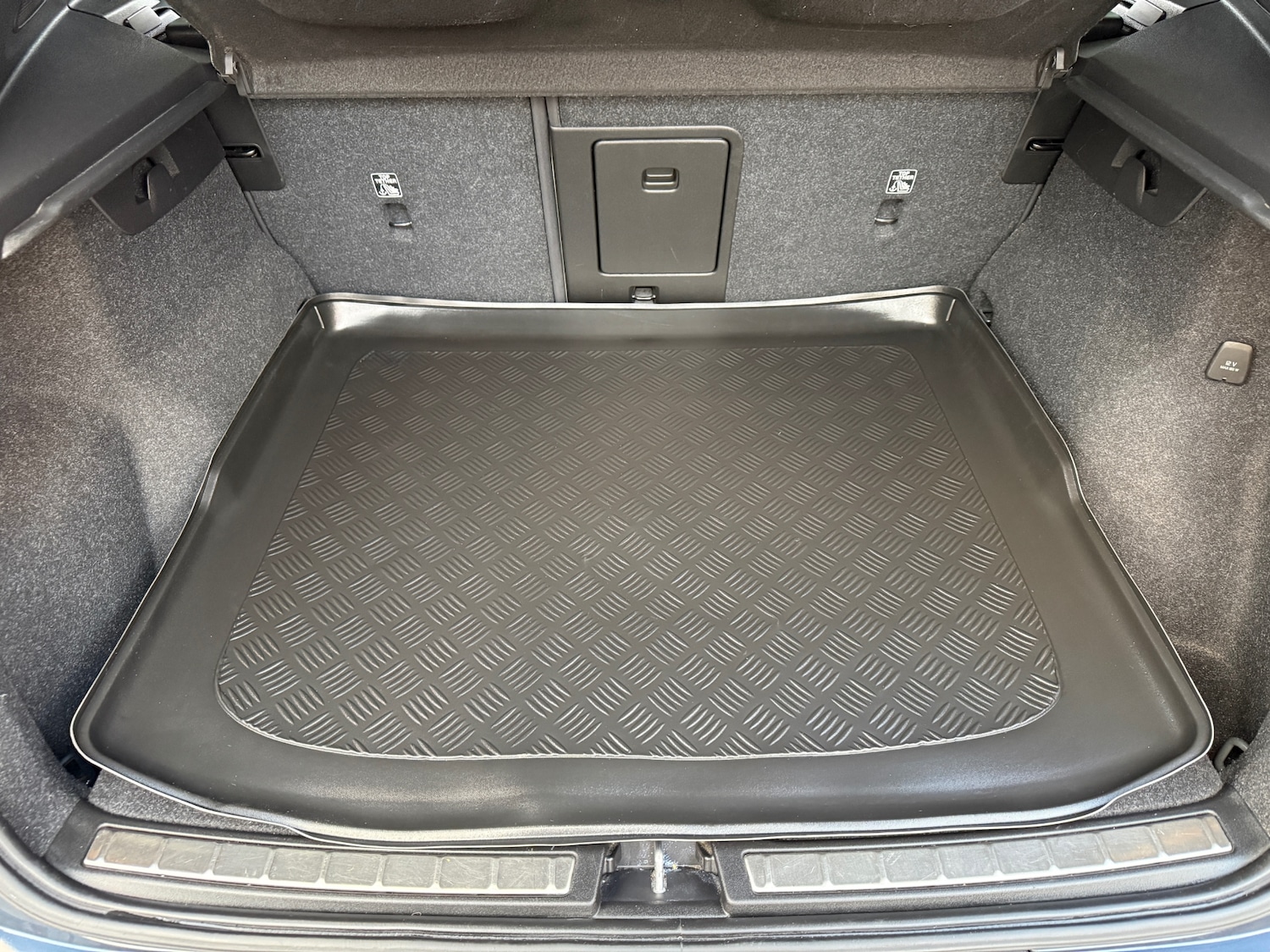 Used Volvo XC40 2020 for sale - 77052278: Photo 11