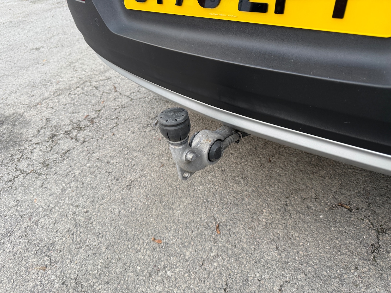 Used Volvo XC40 2020 for sale - 77052278: Photo 20