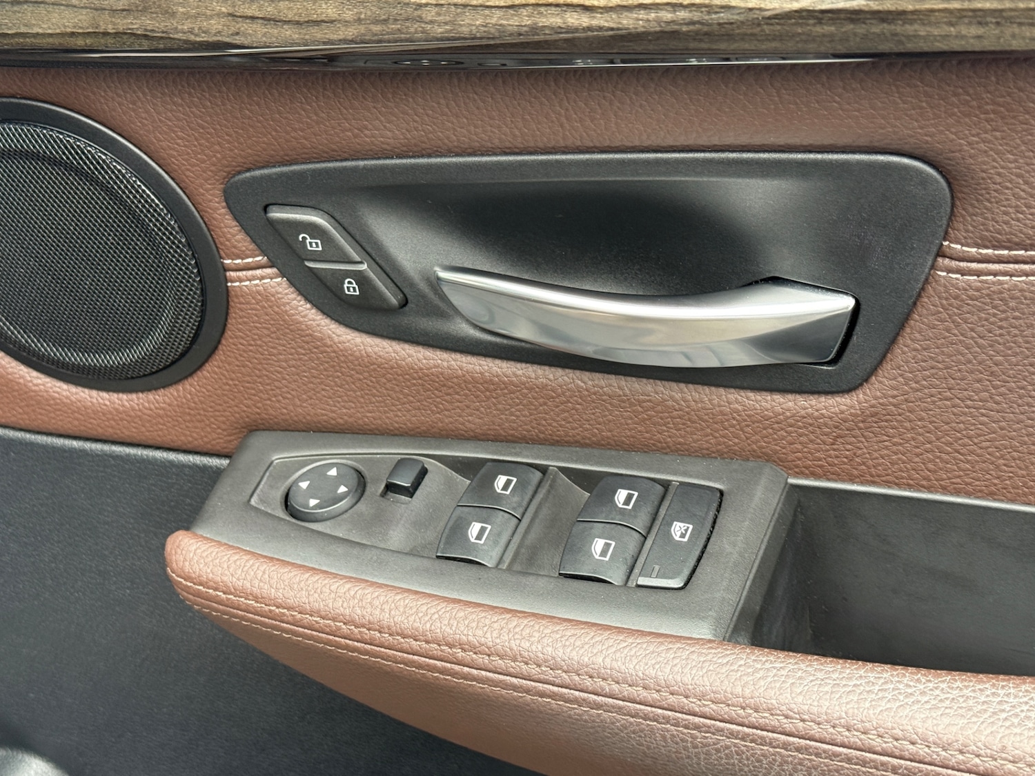 Used BMW 2 Series 2018 for sale - 77314154: Photo 11