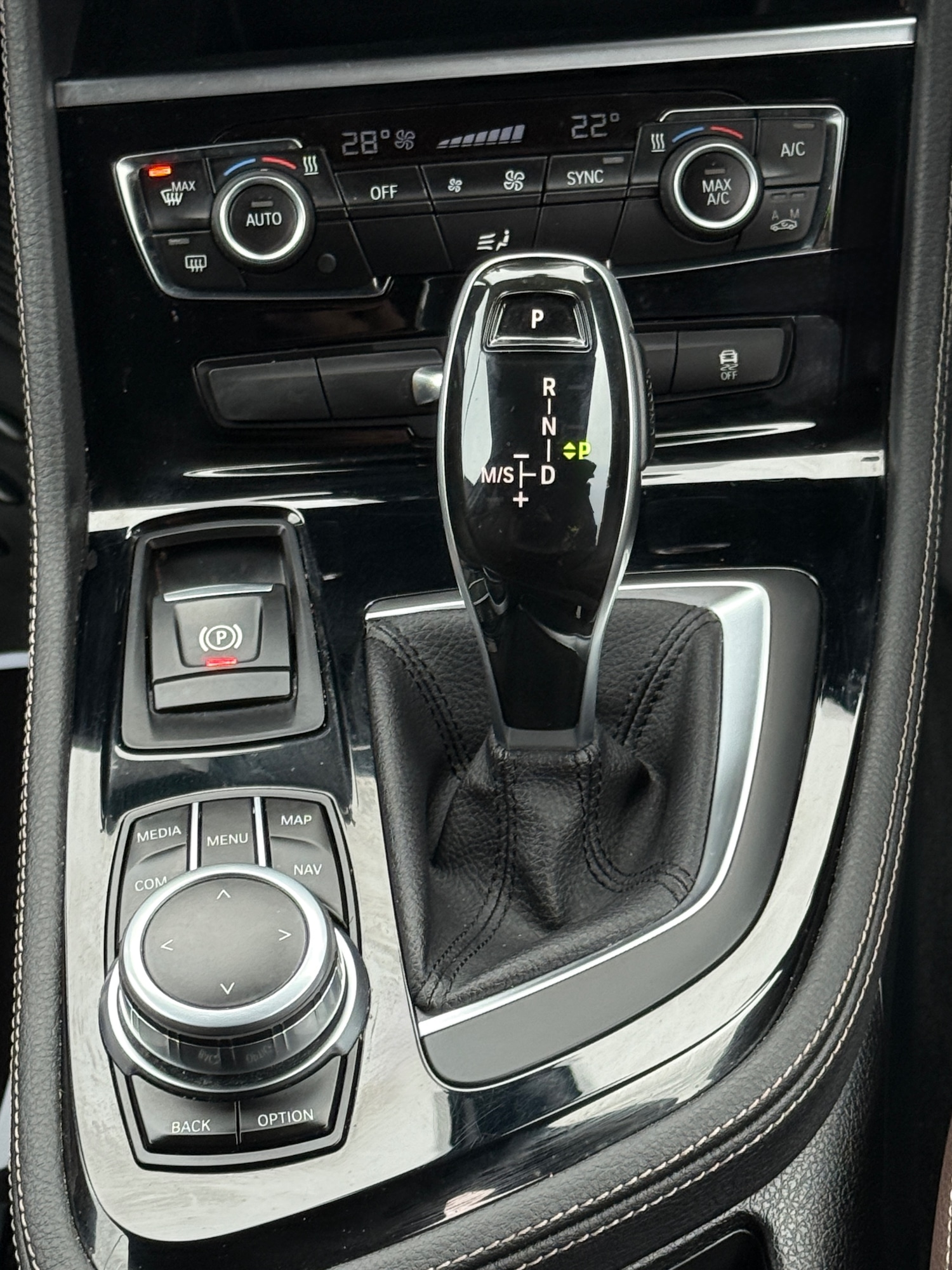 Used BMW 2 Series 2018 for sale - 77314154: Photo 14