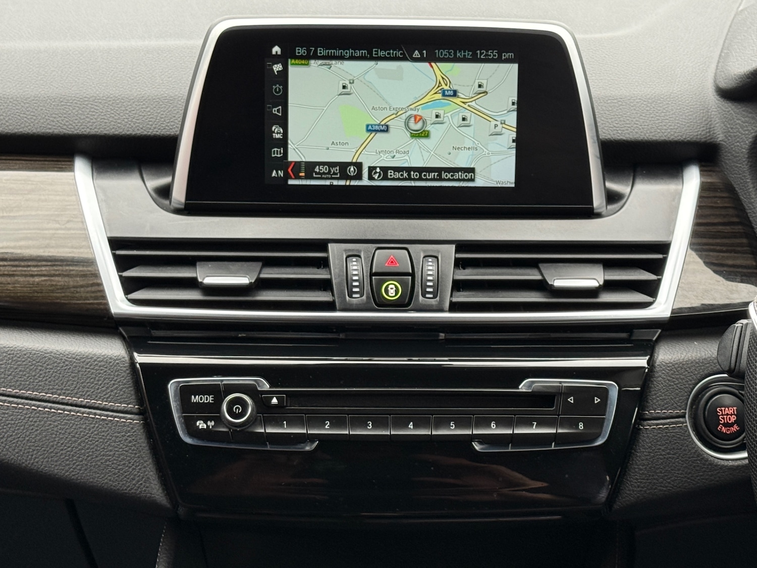 Used BMW 2 Series 2018 for sale - 77314154: Photo 15