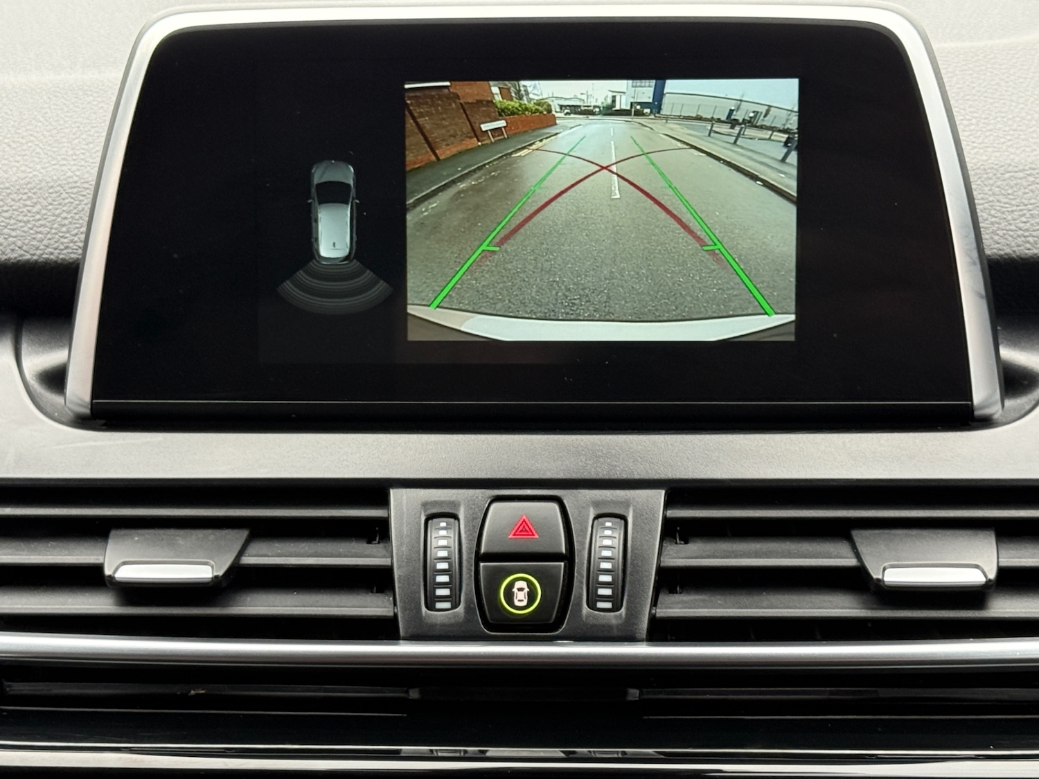 Used BMW 2 Series 2018 for sale - 77314154: Photo 16