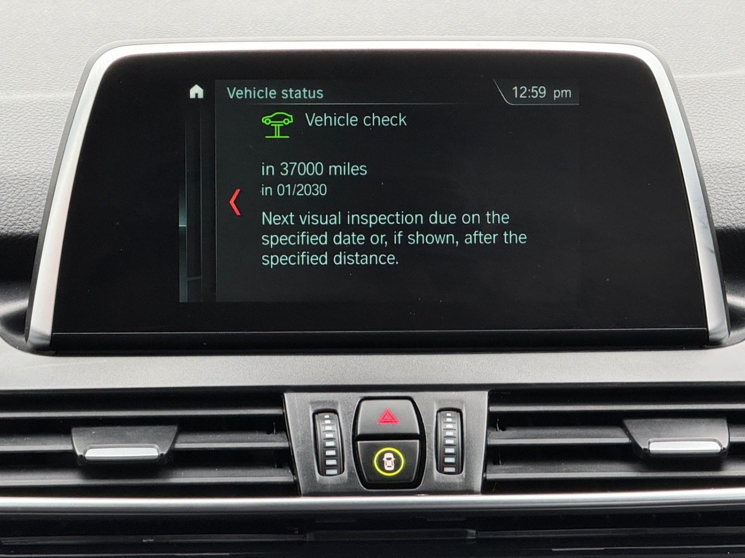 Used BMW 2 Series 2018 for sale - 77314154: Photo 19