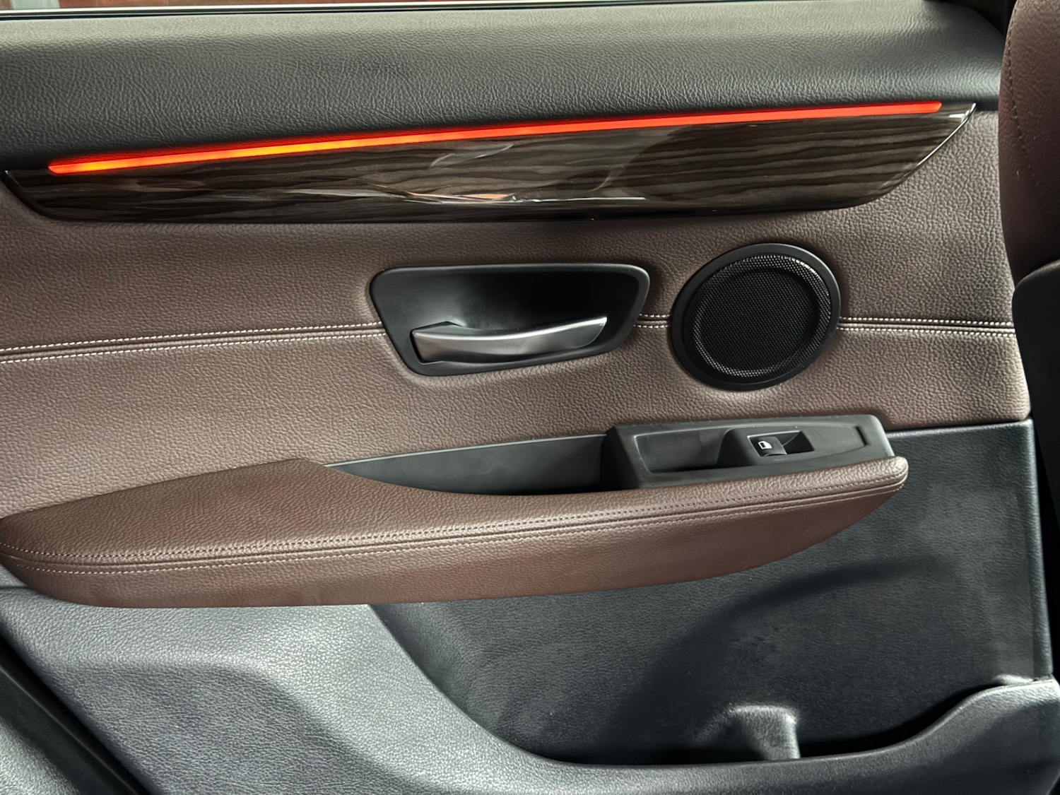 Used BMW 2 Series 2018 for sale - 77314154: Photo 20