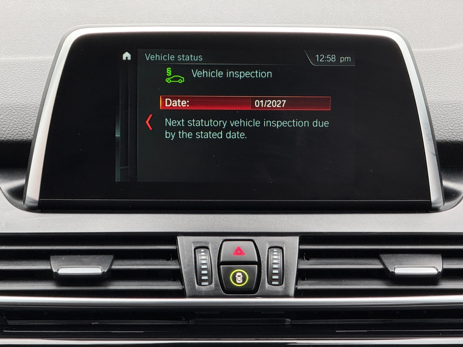 Used BMW 2 Series 2018 for sale - 77314154: Photo 21