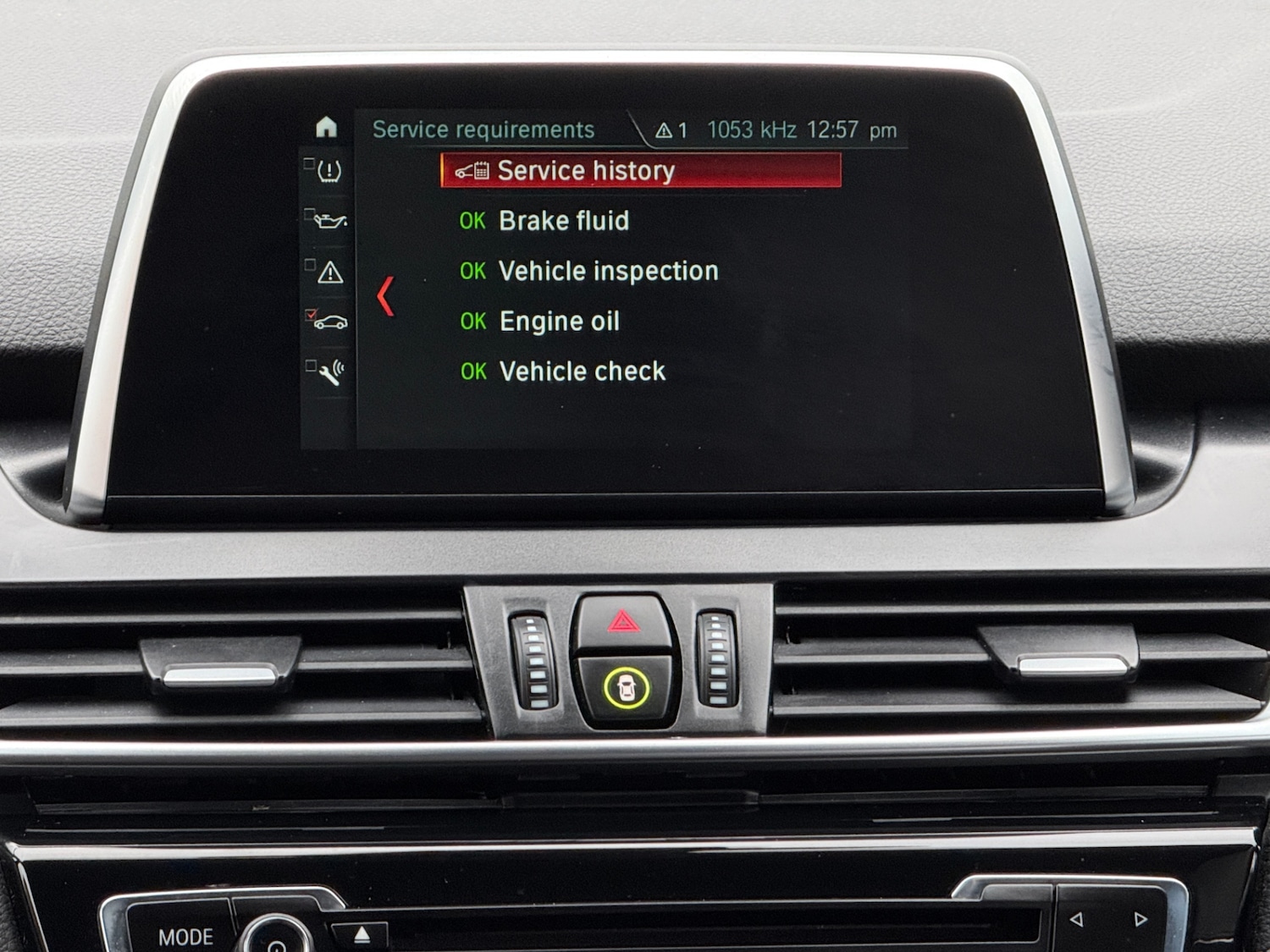 Used BMW 2 Series 2018 for sale - 77314154: Photo 23