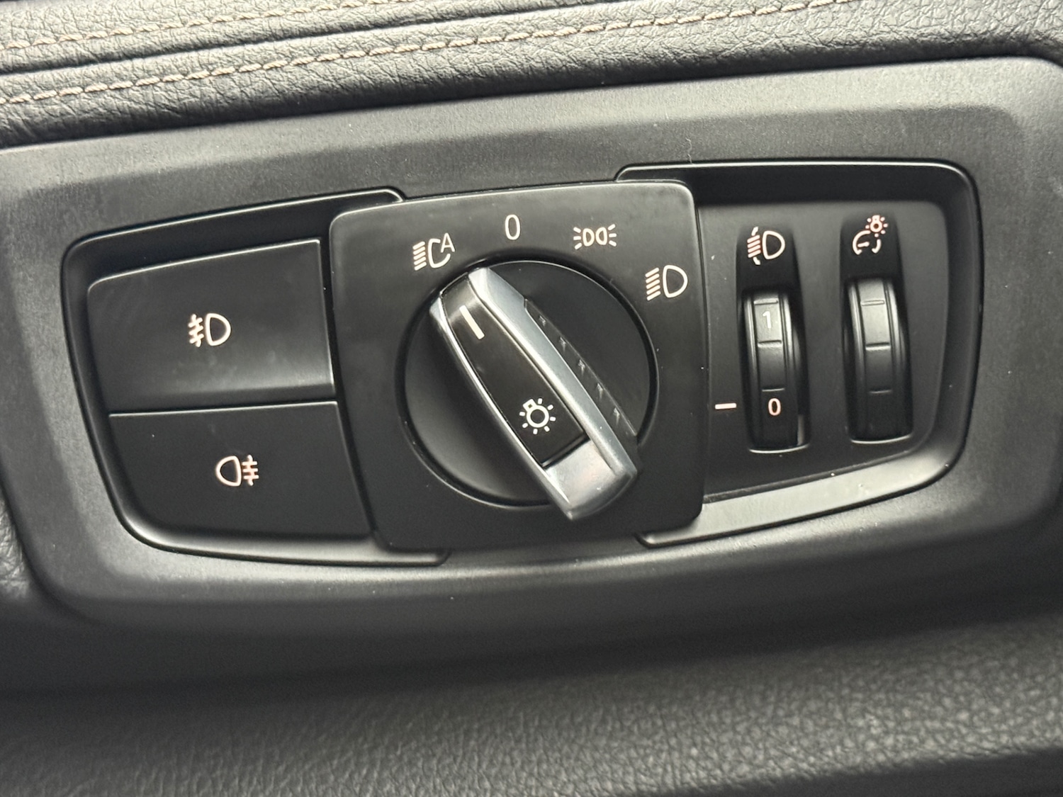 Used BMW 2 Series 2018 for sale - 77314154: Photo 24