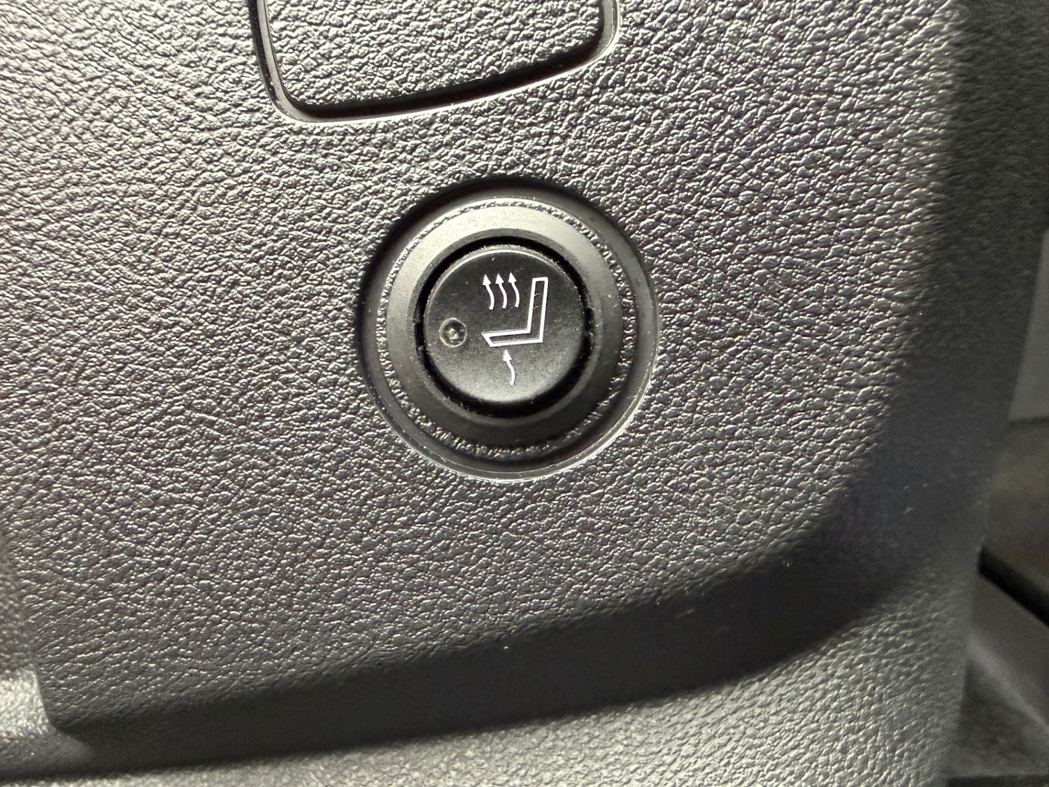 Used BMW 2 Series 2018 for sale - 77314154: Photo 25