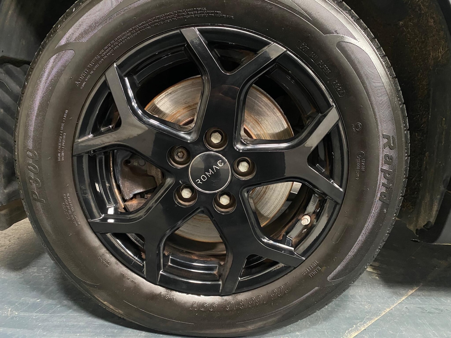 Used MINI Countryman 2017 for sale - 78020255: Photo 18