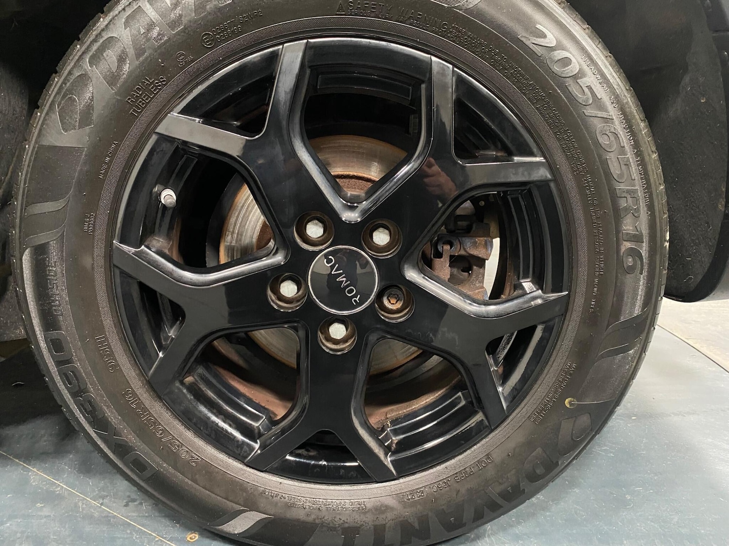 Used MINI Countryman 2017 for sale - 78020255: Photo 19