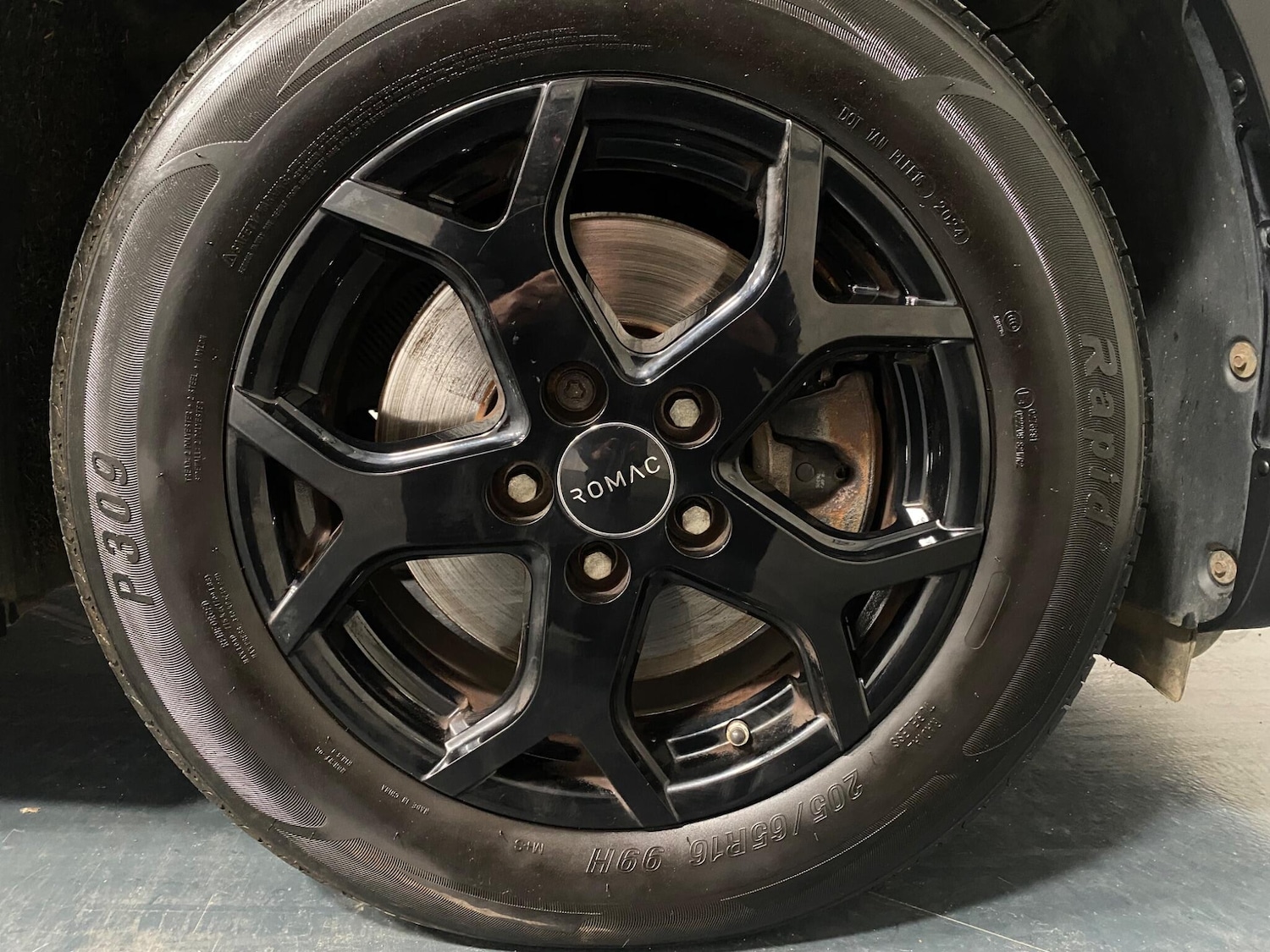 Used MINI Countryman 2017 for sale - 78020255: Photo 20